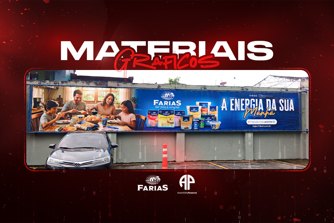 Projeto 2